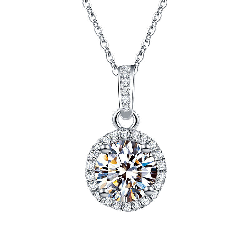 ISLA By A.ANDICULA "Simplicity that Shines"