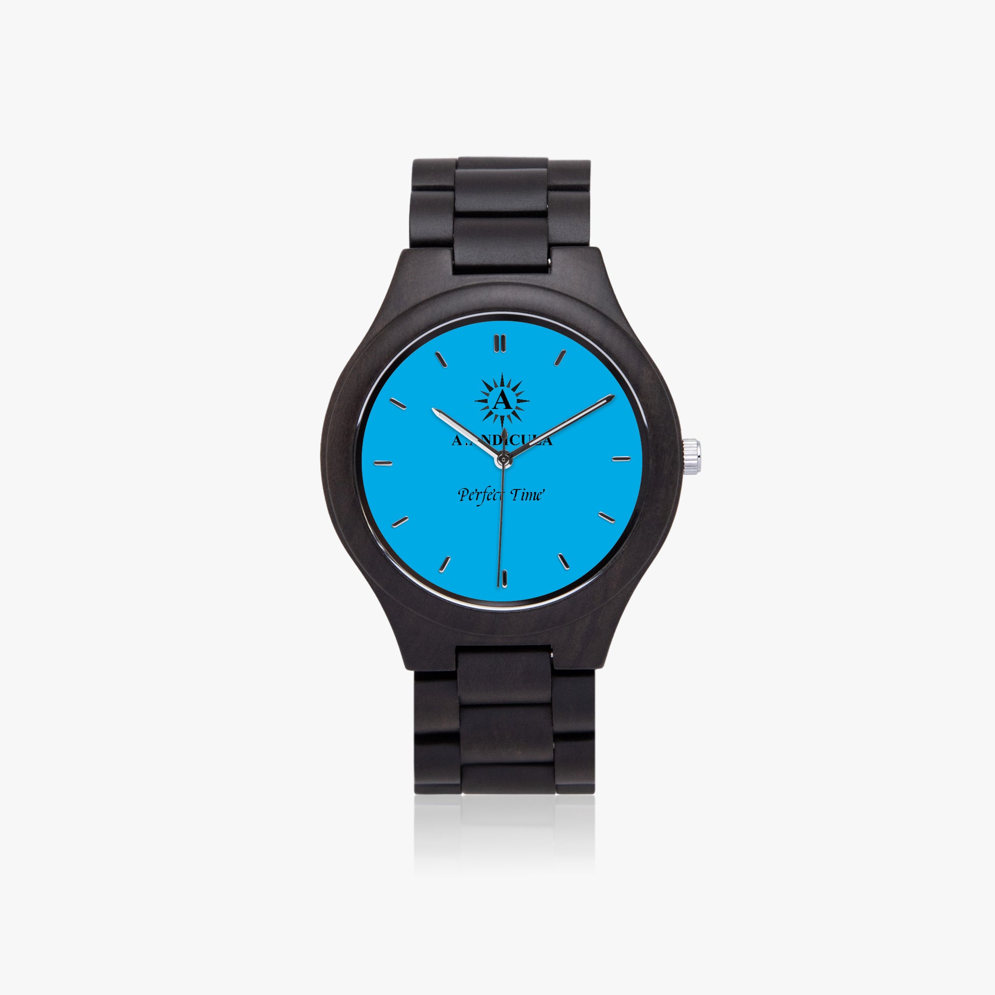https://jetprint-hkoss.oss-accelerate.aliyuncs.com/merchantUpload/62084/25199b59cdd5435b885d3745814dddd9.jpg