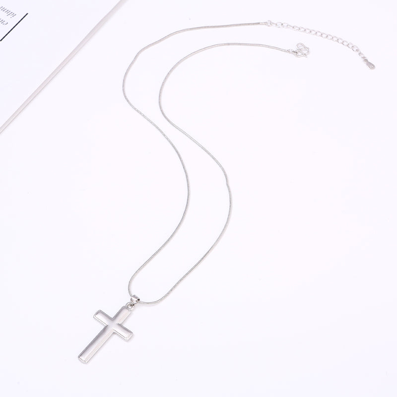https://jetprint-hkoss.oss-cn-hongkong.aliyuncs.com/wang/2023/04/21/85ca7e63-aa97-40f5-a5a1-b41150a358f6.JPG