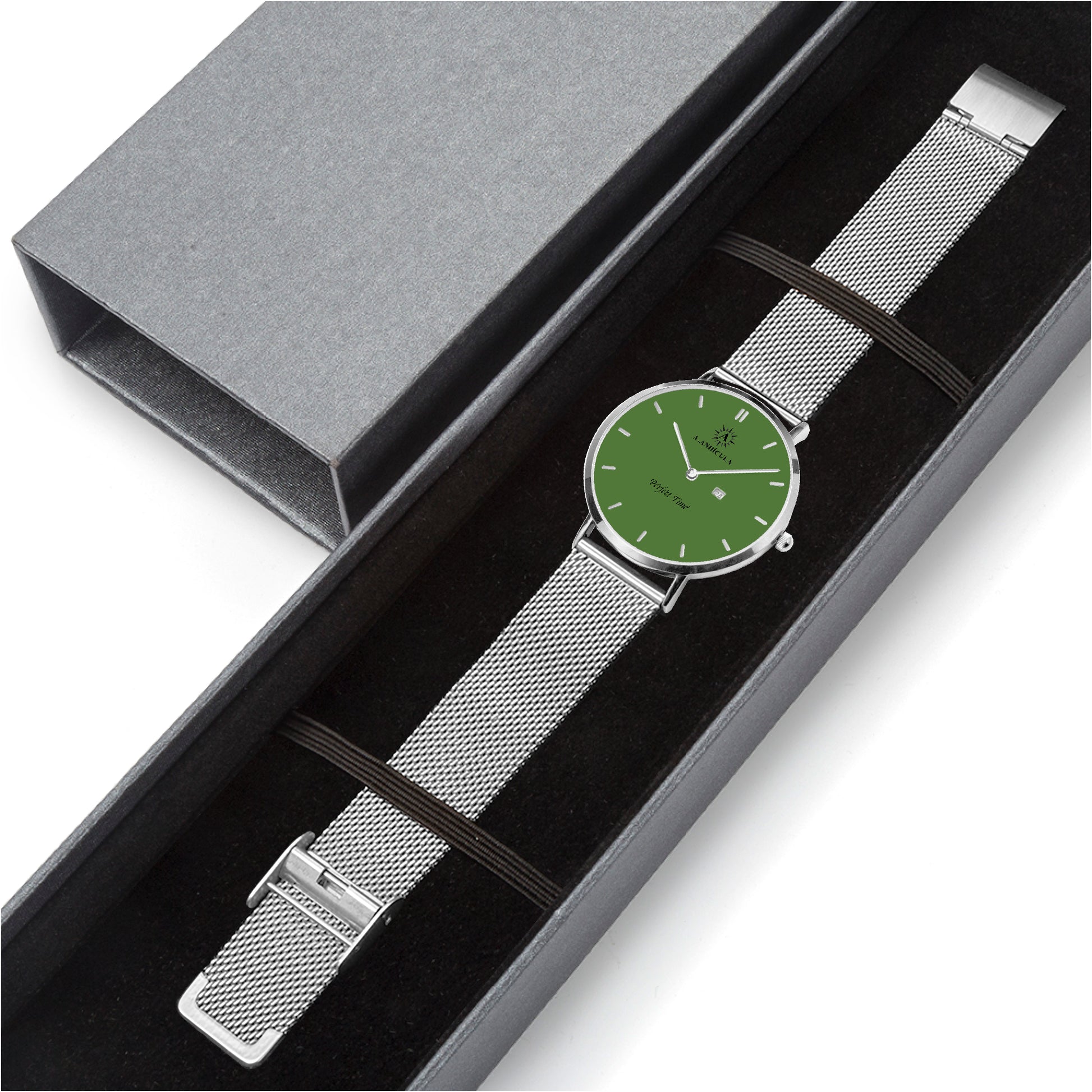 https://jetprint-hkoss.oss-accelerate.aliyuncs.com/merchantUpload/62084/9024e4e2a0da42f48dace3375229ab4c.jpg
