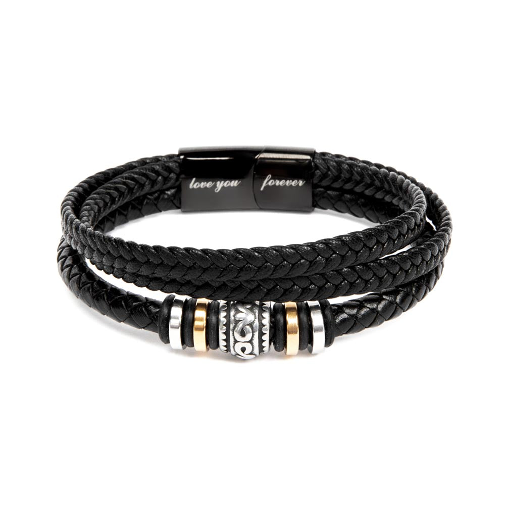 ORA One (AA-OR-001)	Simple, everyday luxury
