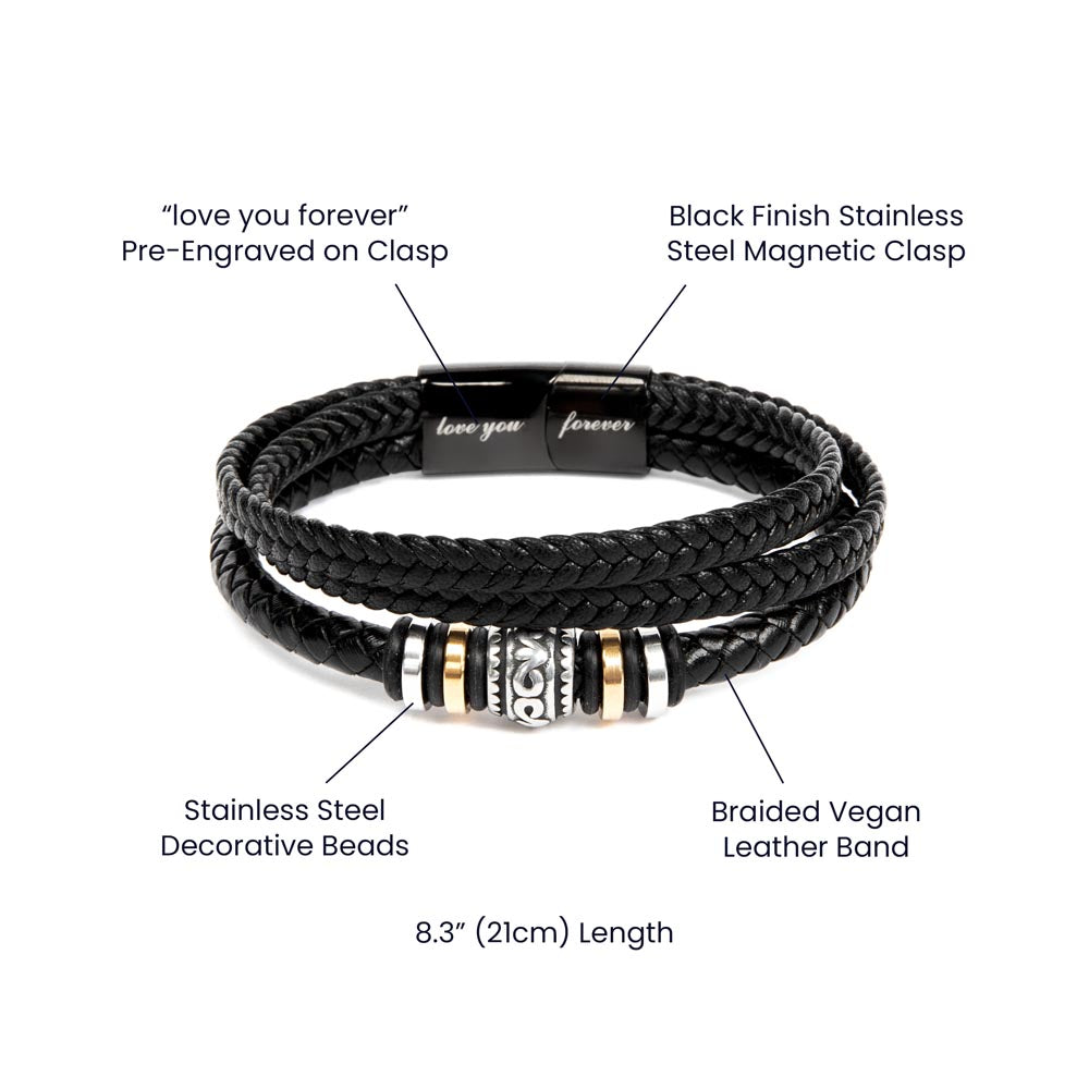 ORA One (AA-OR-001)	Simple, everyday luxury
