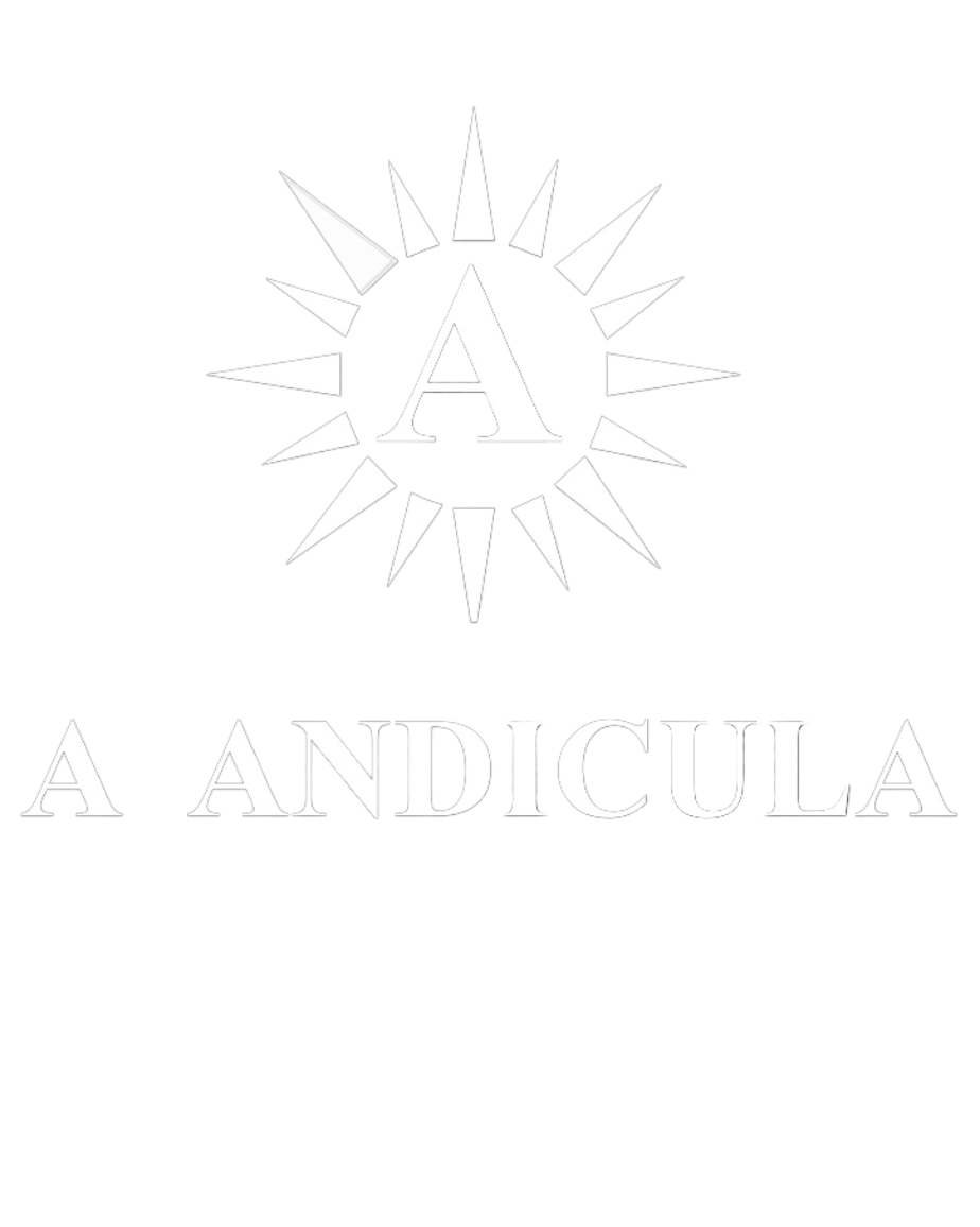 A.ANDICULA